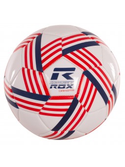 Balón futbol 11 rox r-dakota