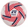 Balón futbol 11 rox r-dakota