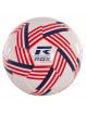 Balón futbol 11 rox r-dakota