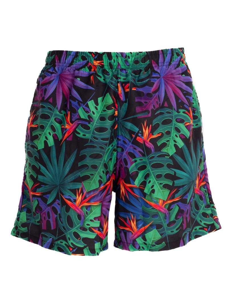 Bañador softee hawai