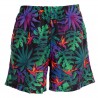 Bañador softee hawai