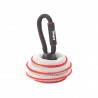 Kettlebell ajustable softee