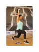 Kettlebell ajustable softee