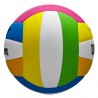 Balón voleibol wilson pro tour vb multicolor