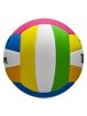 Balón voleibol wilson pro tour vb multicolor