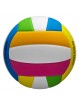 Balón voleibol wilson pro tour vb multicolor