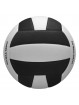 Balón voleibol wilson pro tour vb blkwh new