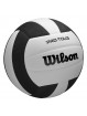 Balón voleibol wilson pro tour vb blkwh new