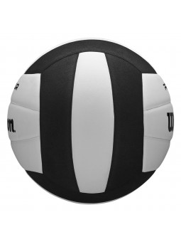 Balón voleibol wilson pro tour vb blkwh new