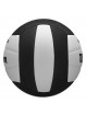 Balón voleibol wilson pro tour vb blkwh new