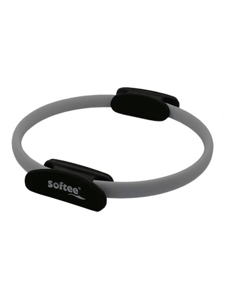 Aro pilates