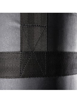 Saco boxeo ufc uhk-81488 - vacío