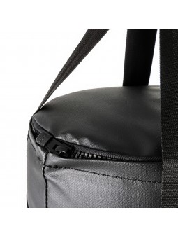 Saco boxeo ufc uhk-81488 - vacío