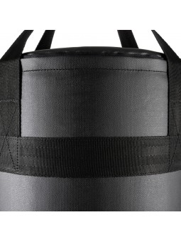 Saco boxeo ufc uhk-81488 - vacío