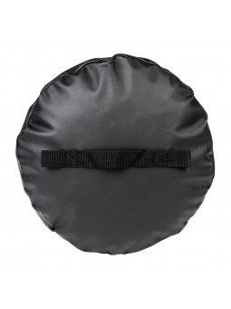 Saco boxeo ufc uhk-81488 - vacío