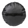Saco boxeo ufc uhk-81488 - vacío