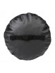 Saco boxeo ufc uhk-81488 - vacío