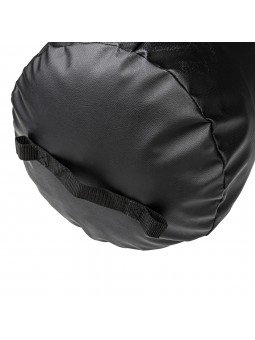 Saco boxeo ufc uhk-81488 - vacío
