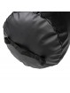 Saco boxeo ufc uhk-81488 - vacío