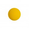 Bate con pelota críquet softee