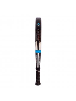 Pala de pádel softee speed 3.0 royal power
