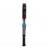 Pala de pádel softee speed 3.0 royal power