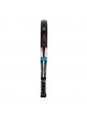 Pala de pádel softee speed 3.0 royal power