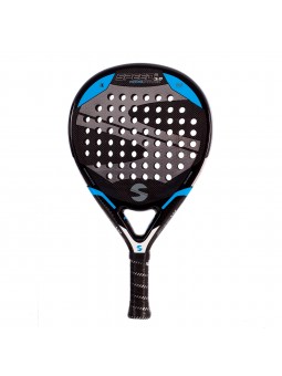 Pala de pádel softee speed 3.0 royal power