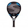 Pala de pádel softee speed 3.0 royal power