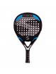 Pala de pádel softee speed 3.0 royal power