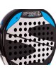 Pala de pádel softee speed 3.0 royal power