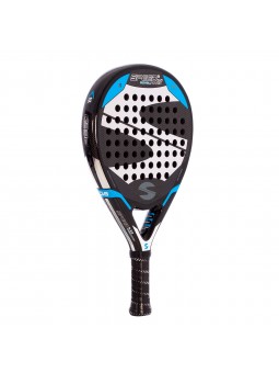 Pala de pádel softee speed 3.0 royal power