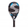 Pala de pádel softee speed 3.0 royal power