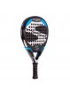 Pala de pádel softee speed 3.0 royal power