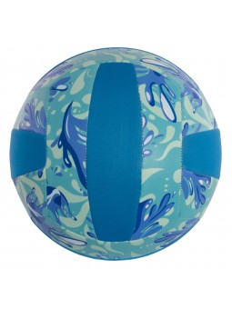 Balón voley neopreno softee fresh