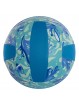 Balón voley neopreno softee fresh