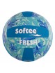 Balón voley neopreno softee fresh