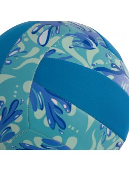 Balón voley neopreno softee fresh