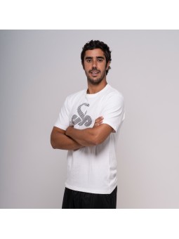 Camiseta vibor-a taipan hombre