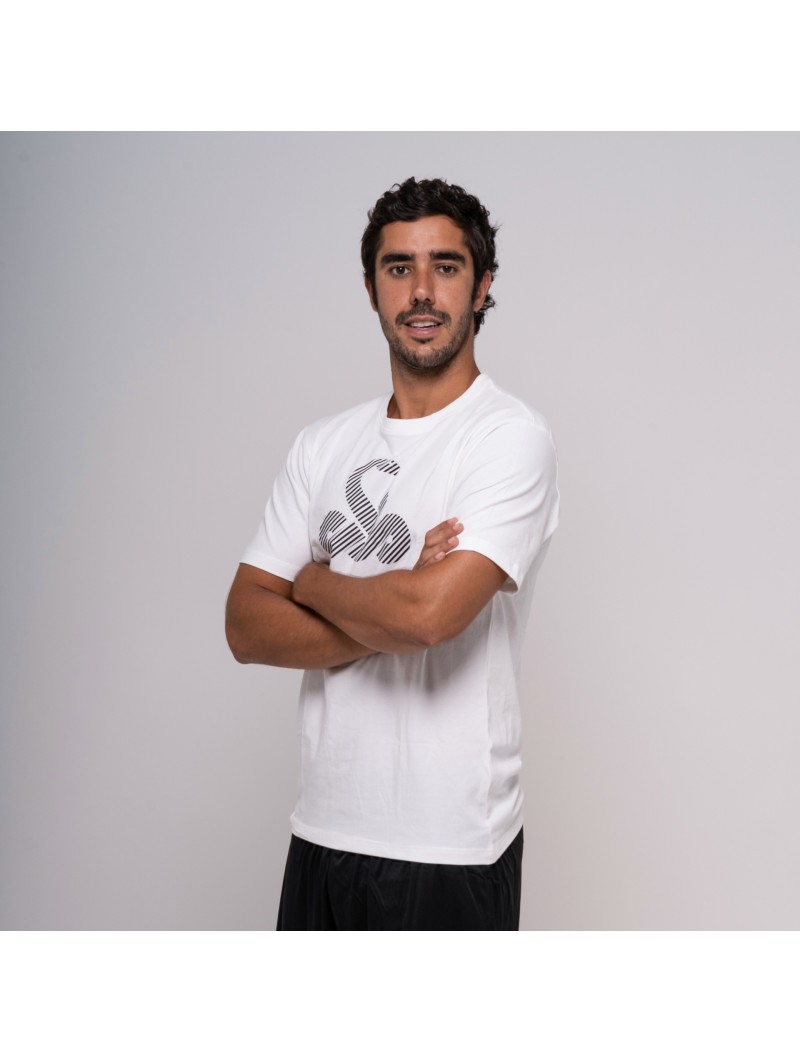 Camiseta vibor-a taipan hombre