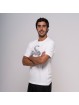 Camiseta vibor-a taipan hombre
