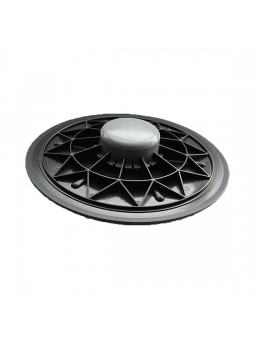 Balance board