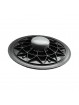 Balance board