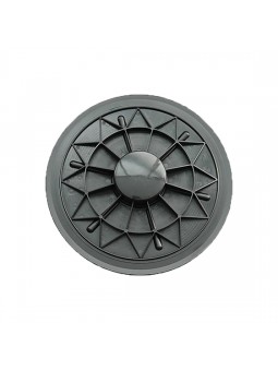 Balance board