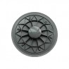Balance board