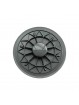 Balance board