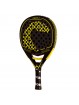 Pala de pádel vibor-a black mamba pro 2.0