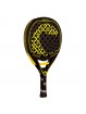 Pala de pádel vibor-a black mamba pro 2.0