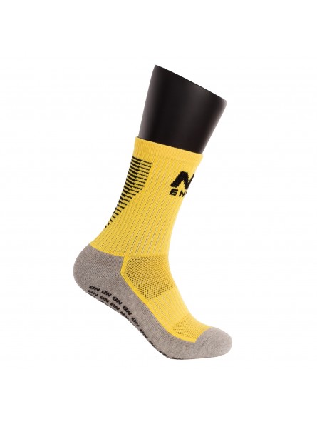 Calcetines enebe grip pro