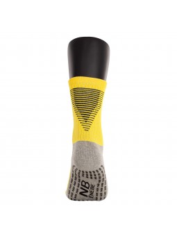 Calcetines enebe grip pro